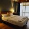 Raymonds Holiday Homes