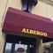 Residence albergo SELF CHECK-IN