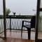 Raymonds Holiday Homes