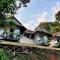 Raymonds Holiday Homes