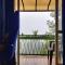 Raymonds Holiday Homes