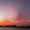 beautiful apartment 100mts near the beach in Port Melbourne