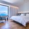 Amario Suites Hotel