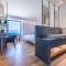Amario Suites Hotel