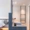 Amario Suites Hotel