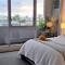beautiful apartment 100mts near the beach in Port Melbourne