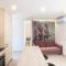 GOLDIMARE GARDEN RESIDENCE