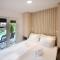 GOLDIMARE GARDEN RESIDENCE