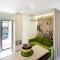 GOLDIMARE GARDEN RESIDENCE