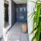 GOLDIMARE GARDEN RESIDENCE