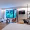 Amario Suites Hotel