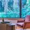 Amario Suites Hotel