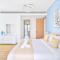 Address Beach Residences - Dubaj