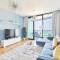 Address Beach Residences - Dubaj