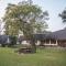 Thokozani Lodge