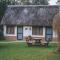 Thokozani Lodge