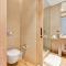 Address Beach Residences - Dubaj