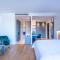 Amario Suites Hotel