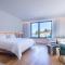 Amario Suites Hotel