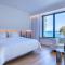 Amario Suites Hotel
