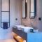 Amario Suites Hotel