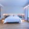 Amario Suites Hotel