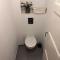 Le beau Milo 2 chambres Coeur de ville avec Balcon Netflix