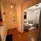 Le beau Milo 2 chambres Coeur de ville avec Balcon Netflix