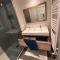 Le beau Milo 2 chambres Coeur de ville avec Balcon Netflix