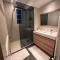 Le beau Milo 2 chambres Coeur de ville avec Balcon Netflix