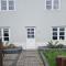 55sqm Private property in city center - Akureyri