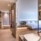 Amario Suites Hotel