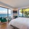 Amario Suites Hotel