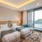 BLUE MUDANYA HOTEL