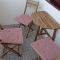 ZLATIBORSKI KONACI K3 apartman16