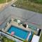 Siri Nathai Pool Villa สิรินาไทย พูลวิลล่า - Krabi