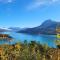 LEcrin du Lac