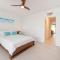 Beach Living at Island Pine Villas BLSE