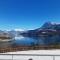 LEcrin du Lac