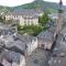 Hotel am Markt