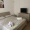PIRANDELLO HOME