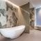 Amario Suites Hotel