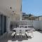 Corallia villas