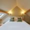 Host & Stay - Arncliffe View - Egton