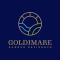 GOLDIMARE GARDEN RESIDENCE