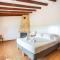 Casa El Flare