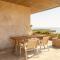 Prado Luxury Hotel