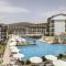 Ramada Resort by Wyndham Akbuk - All Inclusive - Дідім Ramada Resort by Wyndham Akbuk - All Inclusive - Дідім