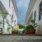 Quest Boutique Hotel