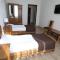 BAYKA - SPA resort - 科索夫